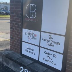 Glambella Studios