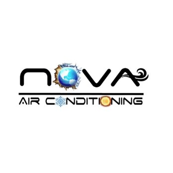 Nova Air - Heating & Air Conditioning/HVAC Near Me - Heath, Texas Nova Air - Heating & Air Conditioning/HVAC Near Me - Heath, Texas