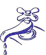 Slide of Dennis M White Plumbing & Heating