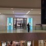 Photo of Tiffany & Co