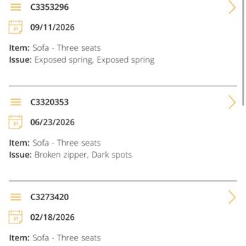 Living Spaces - Furniture Stores Near Me - Gilbert, Arizona Living Spaces - Furniture Stores Near Me - Gilbert, Arizona