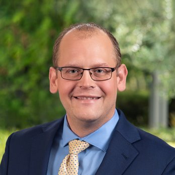 1. Joel M Crawford, M.D