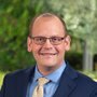 Photo of Joel M Crawford, M.D