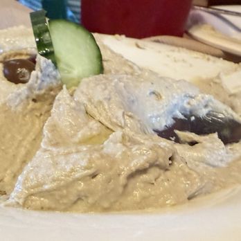 Element Wood Fire Pizza - Hummus is a must try. - Pizza Near Me - Minneapolis, Minnesota Element Wood Fire Pizza - Hummus is a must try. - Pizza Near Me - Minneapolis, Minnesota