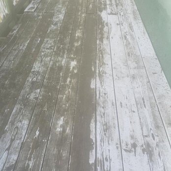 Fresh Coat Painting - Before painting - Painters Near Me Fresh Coat Painting - Before painting - Painters Near Me