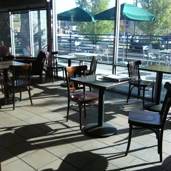Starbucks - Coffee & Tea Near Me - Reno, Nevada Starbucks - Coffee & Tea Near Me - Reno, Nevada