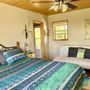 Photo of Santa Fe Tree House Camp
