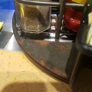 Buffalo Wild Wings - More of the rust - Sports Bars Near Me - Pasadena, Texas Buffalo Wild Wings - More of the rust - Sports Bars Near Me - Pasadena, Texas