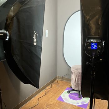 17 MedSpa - Photo station - Medical Spas Near Me - Cupertino, California 17 MedSpa - Photo station - Medical Spas Near Me - Cupertino, California