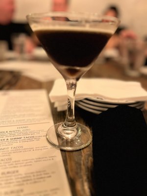 The Ordinary Pub by null