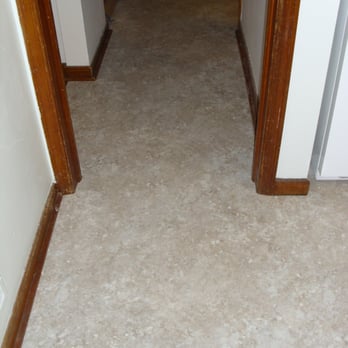Carpet Town - New vinyl - Carpeting Near Me - Milwaukee, Wisconsin