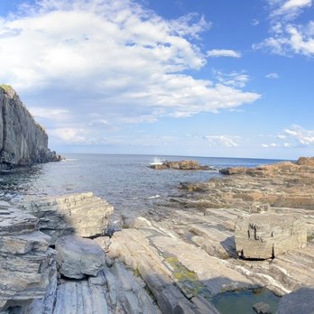 Cliff House - Resorts Near Me - Cape Neddick, Maine Cliff House - Resorts Near Me - Cape Neddick, Maine