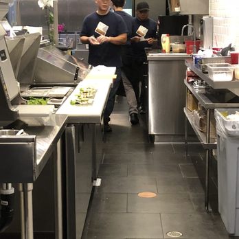 Pocket Sushi - Sushi Bars Near Me - Pleasanton, California Pocket Sushi - Sushi Bars Near Me - Pleasanton, California