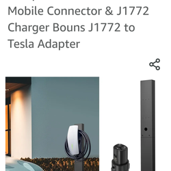 The American Rising Phoenix Services - I was installing EV chargers before plug and play were sold