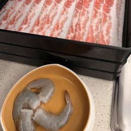 Pork Belly