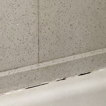 Comfort Suites New Bern Near Cherry Point - Moldy bathtub anyone? - Hotels Near Me - New Bern, North Carolina Comfort Suites New Bern Near Cherry Point - Moldy bathtub anyone? - Hotels Near Me - New Bern, North Carolina