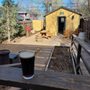 Photo of Cellar West Brewery