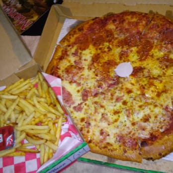 Mancino's - Amazing Pizza!! - Pizza Near Me - Grand Haven, Michigan Mancino's - Amazing Pizza!! - Pizza Near Me - Grand Haven, Michigan