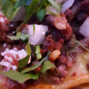 La Canoa - The Asada - Seafood Near Me - Milwaukee, Wisconsin La Canoa - The Asada - Seafood Near Me - Milwaukee, Wisconsin
