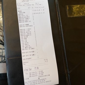 Xiang Hotpot-Brooklyn - Chinese Near Me - Brooklyn, New York