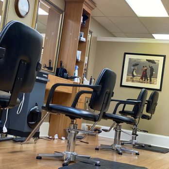 Artistic Designs - Nail Salons Near Me - Pennington, New Jersey