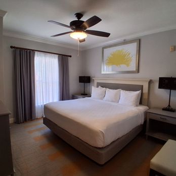 WorldMark Orlando - Kingstown Reef - Room 1 - King Bed - Resorts Near Me - Orlando, Florida WorldMark Orlando - Kingstown Reef - Room 1 - King Bed - Resorts Near Me - Orlando, Florida