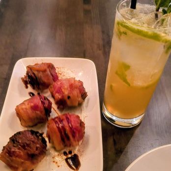 CRAFT - Brickell - Breakfast & Brunch Near Me - Miami, Florida CRAFT - Brickell - Breakfast & Brunch Near Me - Miami, Florida