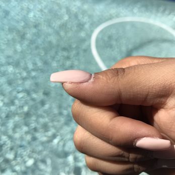Vana Nails Spa - Nail Salons Near Me - Walnut, California Vana Nails Spa - Nail Salons Near Me - Walnut, California