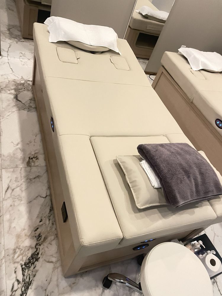 ROYAL FOOT SPA Updated August 2024 31 Photos & 64 Reviews 8402 E