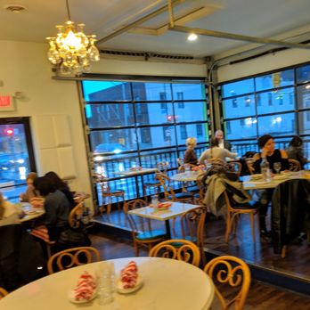 DiAnoia's Eatery - Delis Near Me - Pittsburgh, Pennsylvania DiAnoia's Eatery - Delis Near Me - Pittsburgh, Pennsylvania