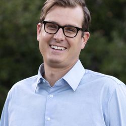 Central Coast Oral & Maxillofacial Surgery - Dr. Weaver