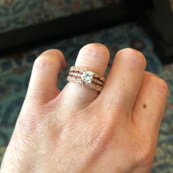 Day's Fine Jewelry - Jewelry Near Me - Tempe, Arizona Day's Fine Jewelry - Jewelry Near Me - Tempe, Arizona