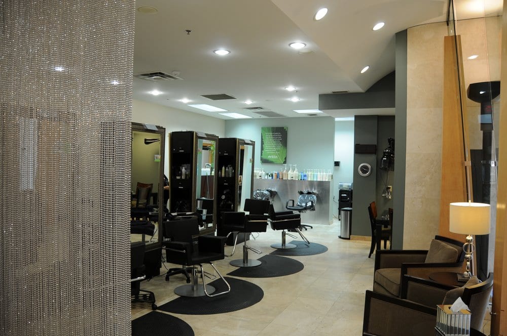 Slide of Wolf Pack Plumbing