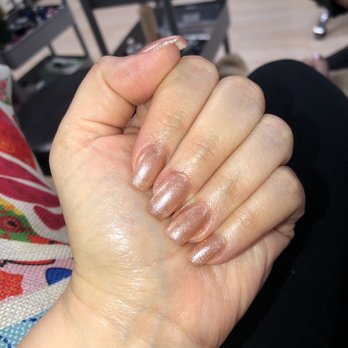 Paisley Nail Spa - Nail Salons Near Me - Brea, California Paisley Nail Spa - Nail Salons Near Me - Brea, California