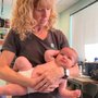 Photo of Coastal Pediatric Therapy Center