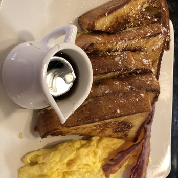 Silver Diner - New American Near Me - Elkridge, Maryland Silver Diner - New American Near Me - Elkridge, Maryland