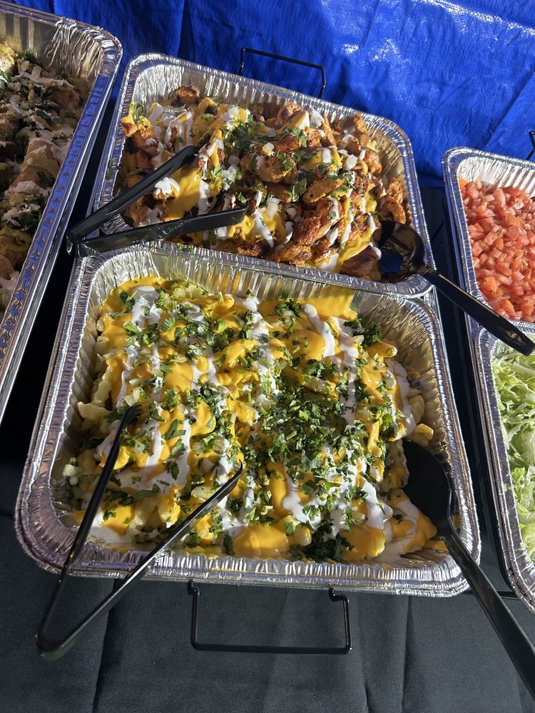 La Calaca