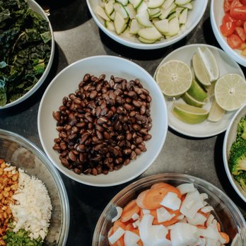 Holistic Nutrition by Candice Howarth - a variety of foods - Nutritionists Near Me Holistic Nutrition by Candice Howarth - a variety of foods - Nutritionists Near Me