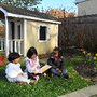 Photo of Five Towns Early Learning Center