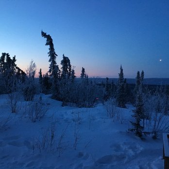 Aurora Borealis Lodge - Hotels & Travel Near Me - Fairbanks, Alaska Aurora Borealis Lodge - Hotels & Travel Near Me - Fairbanks, Alaska
