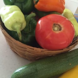 Suter Produce - Support local farmers #shoplocal #supportlocal