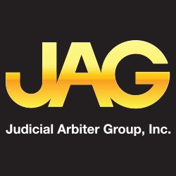 Judicial Arbiter Group