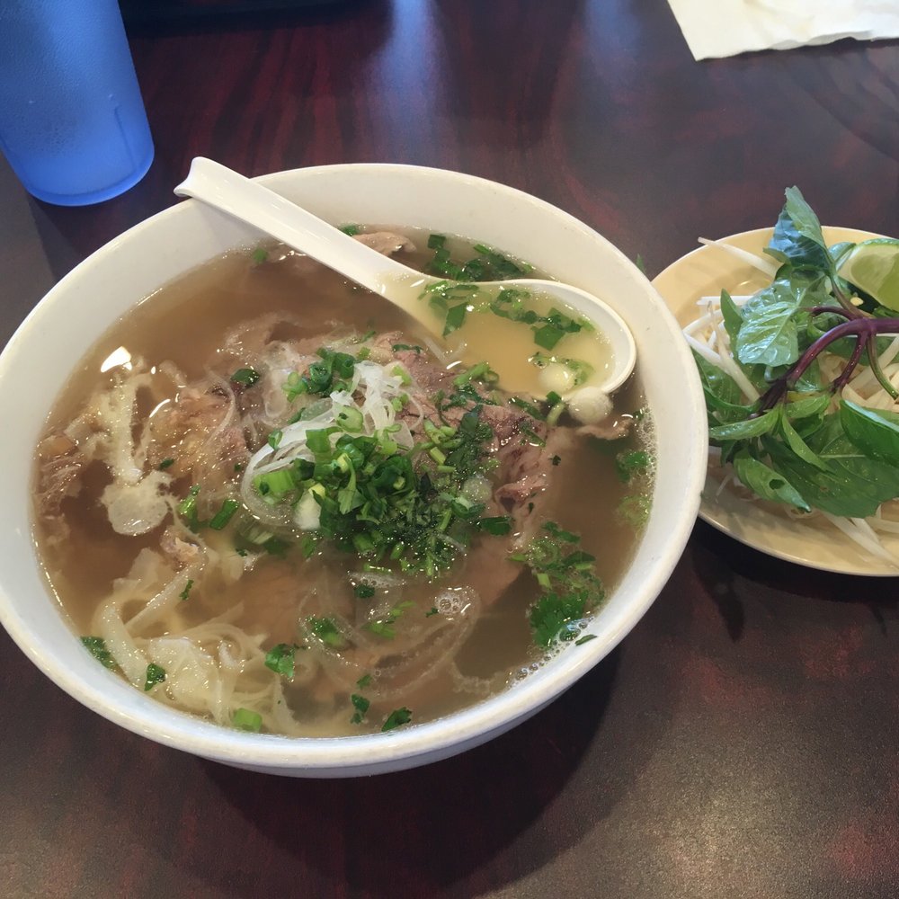 Pho Phi - Special - Vietnamese Near Me - Austin, Texas Pho Phi - Special - Vietnamese Near Me - Austin, Texas