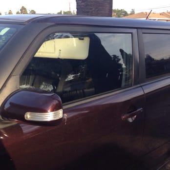 Klear Fix - All done!!! - Windshield Installation & Repair Near Me - Orange, California