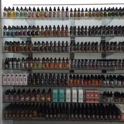 Cig World