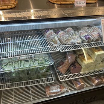 Francolini’s - Sandwiches Near Me - New Orleans, Louisiana Francolini’s - Sandwiches Near Me - New Orleans, Louisiana