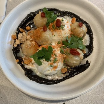 Wenwen - Fried Tangyuan - Taiwanese Near Me - Brooklyn, New York Wenwen - Fried Tangyuan - Taiwanese Near Me - Brooklyn, New York