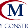 Photo of Monroy Construction