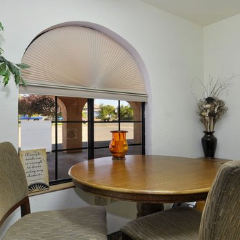 Lincoln Funeral Home - Funeral Services & Cemeteries Near Me - Lincoln, California Lincoln Funeral Home - Funeral Services & Cemeteries Near Me - Lincoln, California