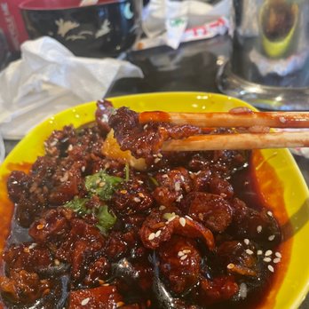 Dragon Flame Chinese Grill - Noodles Near Me - Tempe, Arizona Dragon Flame Chinese Grill - Noodles Near Me - Tempe, Arizona